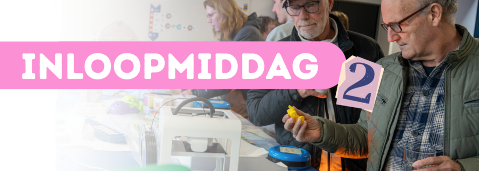 INLOOPDAG 20 MEI 2026 20
