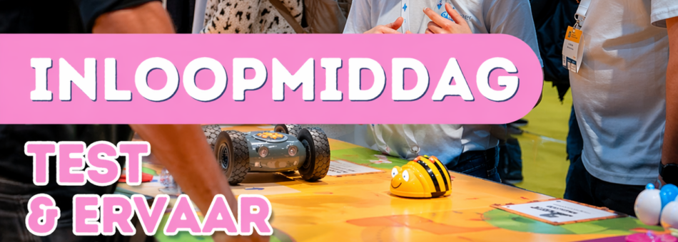 Inloopmiddag vierkant homepagina