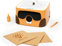 Imgi 106 beaverbot c1 kit cutting tool 1 0