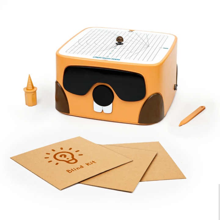 Imgi 106 beaverbot c1 kit cutting tool 1 0