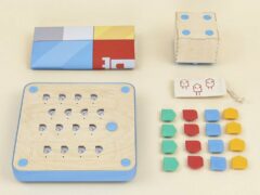 Cubetto randi zuckerberg primo toys children dezeen 936 1