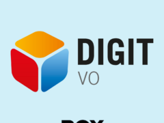 DIGIT VO BOX