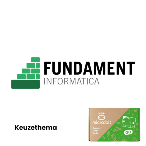 Productafbeeldingen 11