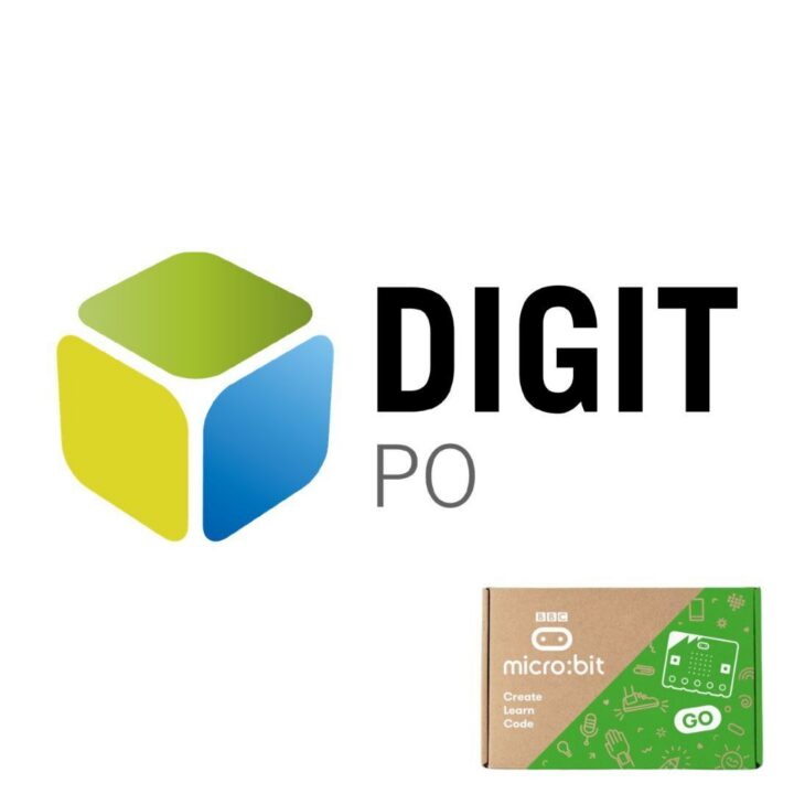 DIGIT po micro