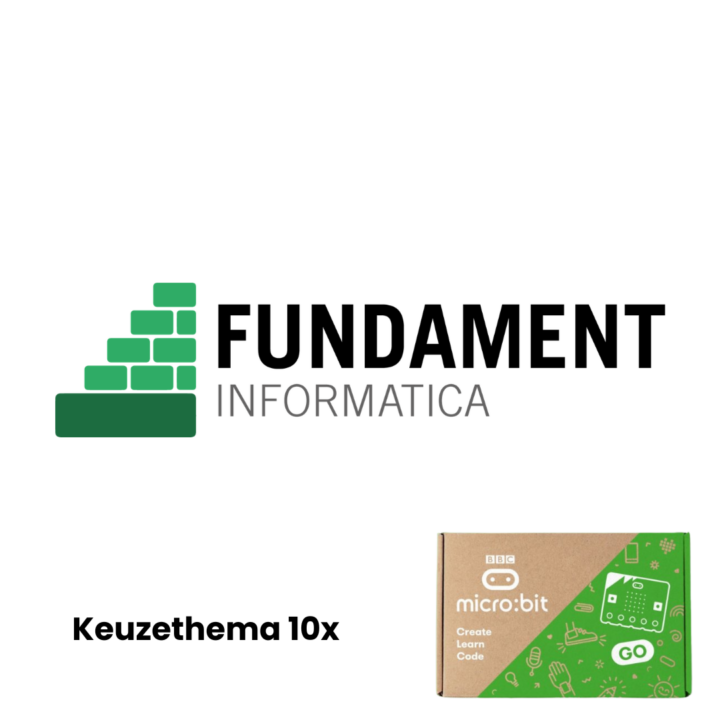 Productafbeeldingen 12