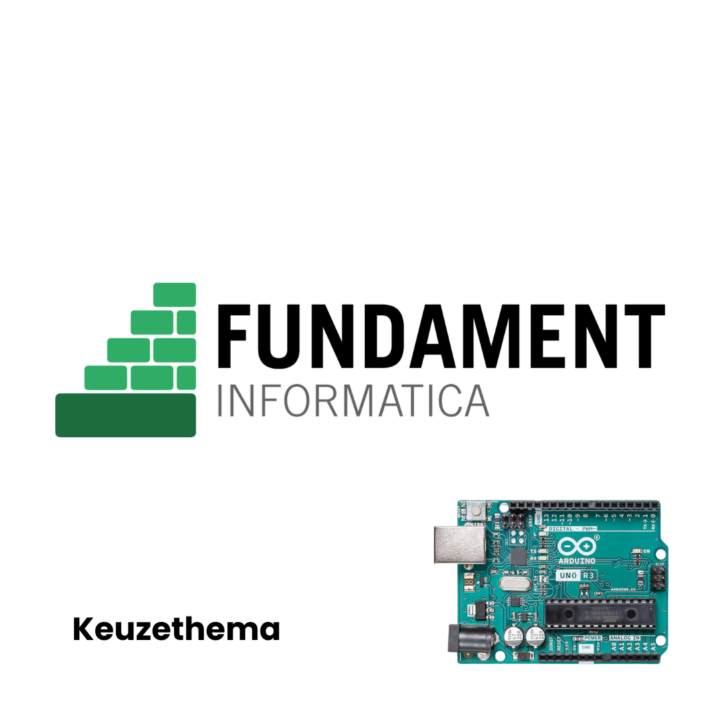 Productafbeeldingen 7