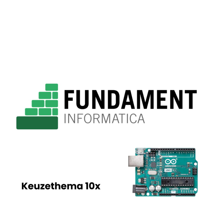 Productafbeeldingen 8
