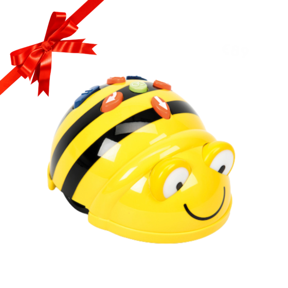 Bee Bot