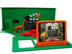 Greenscreenbox25 IMG39