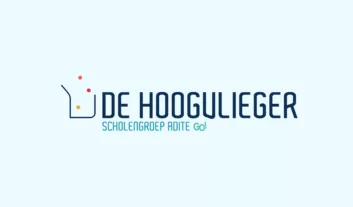 Klantverhaal De Hoogvlieger blog banner 2