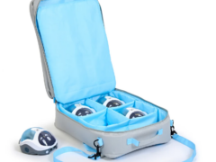 Loti storage 2