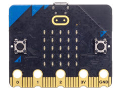 BBC microbit V2 2 Club Bundel 10 pack 3