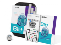 Ozobot Bit Entry Kit Bundle