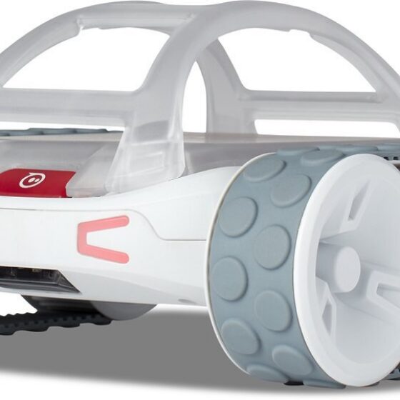 Sphero RVR
