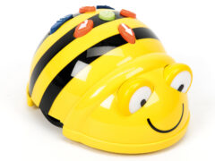 Bee Bot 2