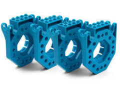 Bricks dash