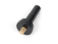 robot camera mount 2