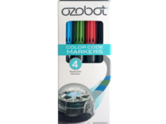 Ozobot Markers Kleur 1 1