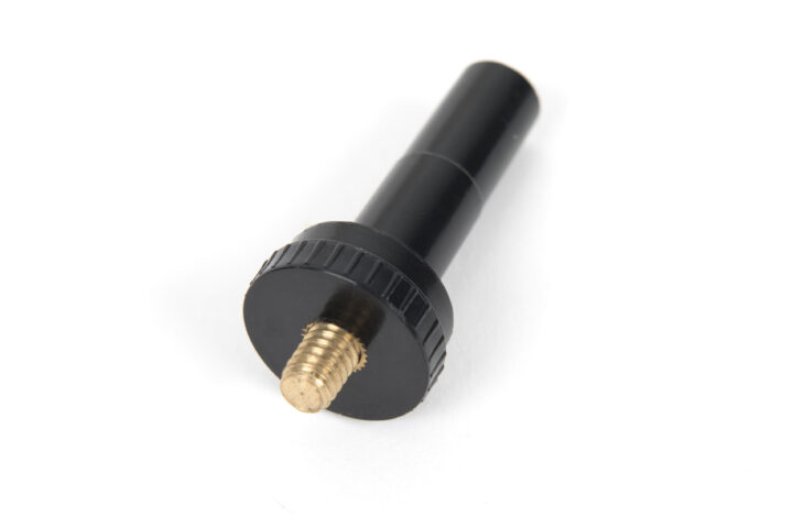 robot camera mount 2