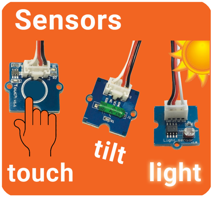 Sensors 2